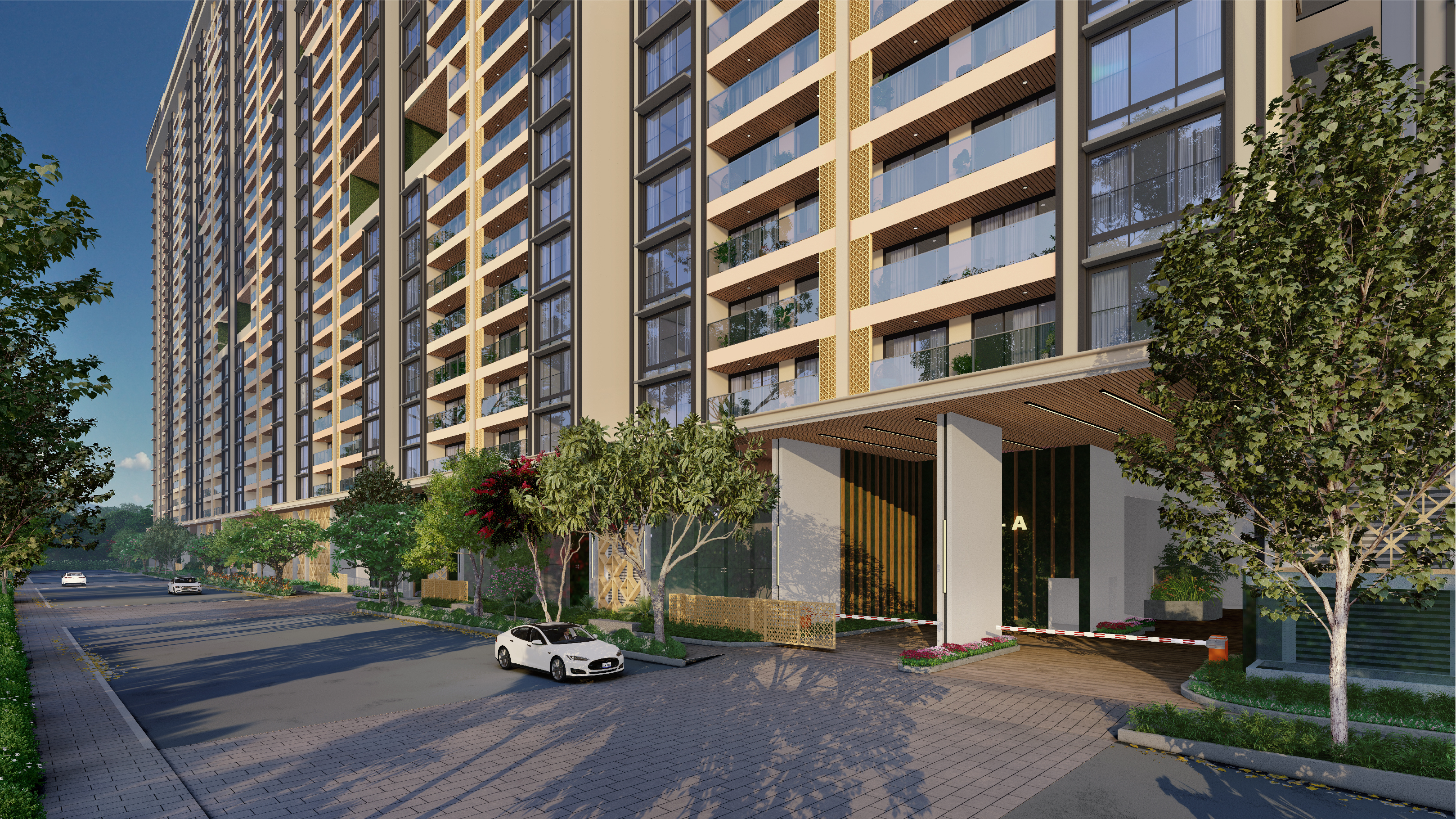 Render 09